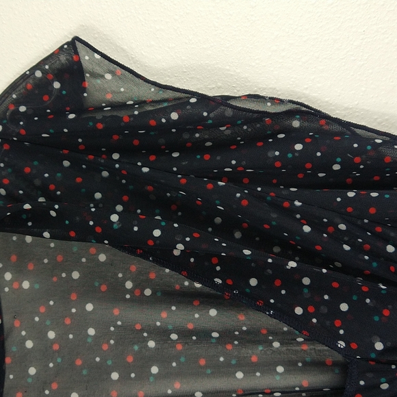 Lashes - Picture 2 of 5